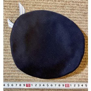 画像3: アンティークドール　セーラー帽子1900年フランス
