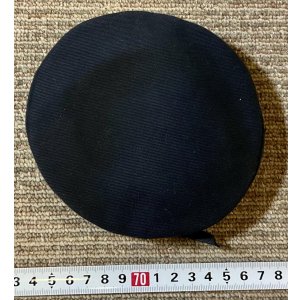 画像3: アンティークドール　セーラー1900年フランス
