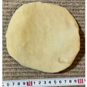 画像3: アンティークドール　セーラー帽子　1900年イギリス