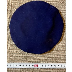 画像4: アンティークドール　セーラー帽子1900年イギリス