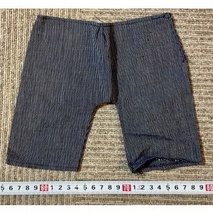 画像2: アンティークドールドレス1900年イギリス