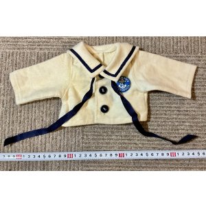画像1: 素晴らしいセーラー1900年イギリス