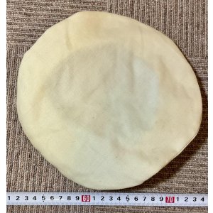 画像4: アンティークドール　セーラー帽子1900年フランス