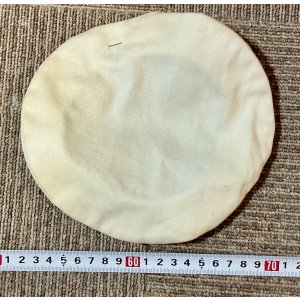 画像4: アンティークドール　セーラー帽子1900年フランス