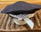 アンティークドール　セーラー帽子1900年フランス