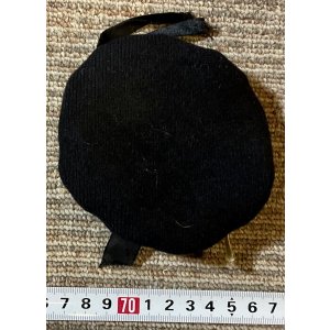 画像3: アンティークドール　セーラー帽子1900年イギリス