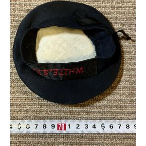 画像2: アンティークドール　セーラー1900年フランス