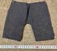 アンティークドールドレス1900年イギリス
