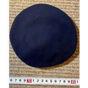 画像3: アンティークドール　セーラー帽子1900年フランス