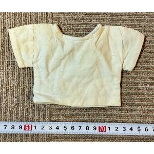 画像2: アンティークドールドレス　1900年イギリス