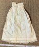 アンティークドール下着1900年イギリス