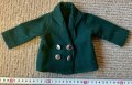 アンティークドールジャケット1920年イギリス