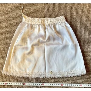 画像2: アンティークドール下着1920年イギリス