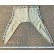 画像1: アンティークドールカラー1900年イギリス (1)