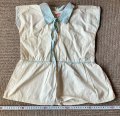 アンティークドールドレス1940年イギリス