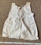 アンティークドールドレス1920年イギリス