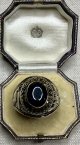 1971年カレッジリング10金USA 只今ご商談中です