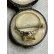 画像14: つぶらな瞳が可愛いキツネの指輪1890年イギリス