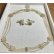 画像15: ジョージアンの素晴らしいシードパールセット1780年イギリス　只今ご商談中です
