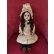 画像20: 超美人なテートジュモー1890年フランス