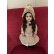 画像3: 超美人なテートジュモー1890年フランス