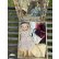 画像10: 素晴らしい箱に入ったプレゼンテーションドール1910年ドイツ