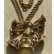 画像5: 素晴らしいシールコレクションペンダントトップ1860年イギリス