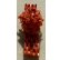 画像28: 正にミュージアムピース　天使のサンゴフルセット　ジョージアン1800年　イギリス