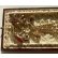 画像16: 素晴らしいシールコレクションペンダントトップ1860年イギリス