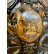 画像15: 素敵なメロディが流れるオルゴールチェア1880年スイス