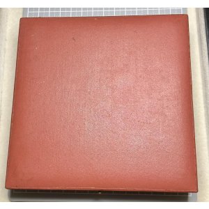 画像2: 大きなサイズのアンティークジュエリーボックス1880年イギリス