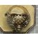 画像9: イスタンブールのアンティークダイアモンドリング1900年トルコ