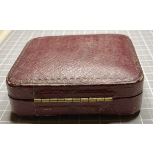 画像8: アンティークジュエリーボックス1880年イギリス