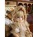 画像13: 小さくて可愛いジュモー1号トランク娘1880年フランス