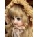 画像5: 小さくて可愛いジュモー1号トランク娘1880年フランス