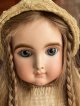 超美人なフレンチドール1888年フランス