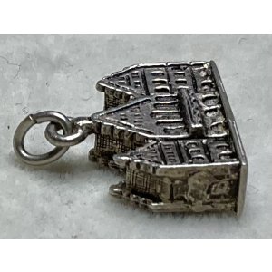 画像11: フランクフルトのシルバーチャーム