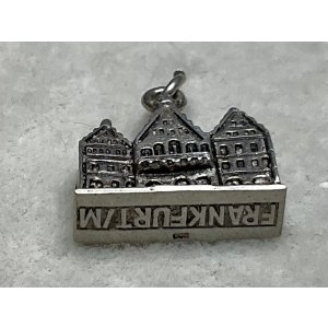 画像12: フランクフルトのシルバーチャーム