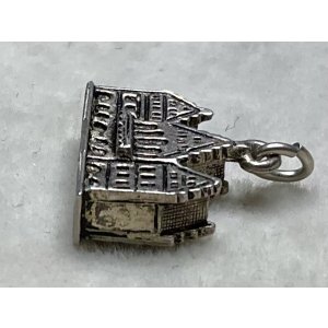 画像9: フランクフルトのシルバーチャーム