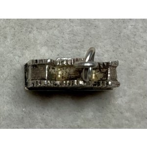 画像6: フランクフルトのシルバーチャーム