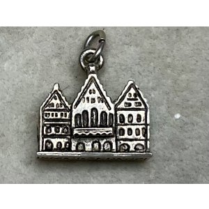 画像13: フランクフルトのシルバーチャーム