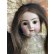 画像15: 笑顔が可愛いブリュジュンR 8号