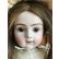 画像34: 笑顔が可愛いブリュジュンR 8号
