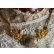 画像1: 1世紀から3世紀のカスピ海地方のお宝　古代ゴールドジュエリー　　只今ご商談中です (1)