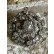 画像8: 素晴らしいダイアモンドネックレス&ブローチ1880年フランス