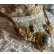 画像10: 1世紀から3世紀のカスピ海地方のお宝　古代ゴールドジュエリー　　只今ご商談中です