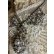 画像45: 素晴らしいダイアモンドネックレス&ブローチ1880年フランス