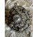 画像19: 素晴らしいダイアモンドネックレス&ブローチ1880年フランス
