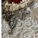 画像4: ベルエポックの素晴らしいダイアモンドネックレス1880年イギリス