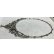 画像12: ベルエポックの素晴らしいダイアモンドネックレス1880年イギリス